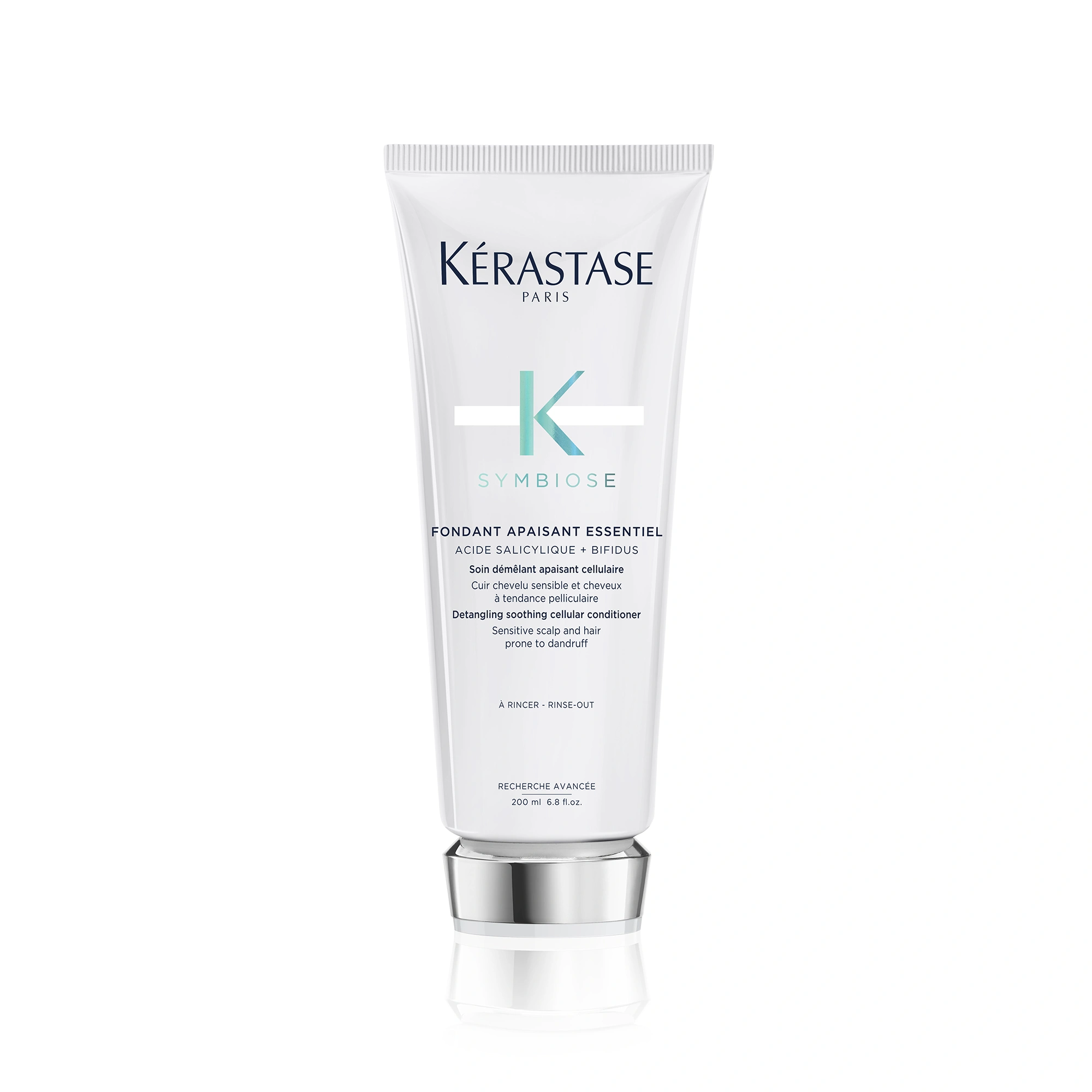 Kérastase Symbiose Fondant Apaisant Essentiel - 200ml főképe
